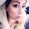 bambina726
